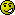   Gif Datei