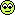   Gif Datei