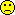   Gif Datei