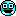   Gif Datei