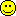   Gif Datei