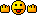   Gif Datei