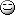   Gif Datei