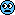   Gif Datei