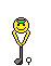 Sport Gif Datei