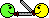 Sport Gif Datei