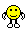Sport Gif Datei
