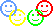 Sport Gif Datei