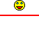 Sport Gif Datei