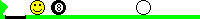 Sport Gif Datei