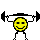 Sport Gif Datei