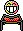 Sport Gif Datei