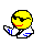 Sport Gif Datei