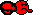 Sport Gif Datei