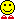 Sport Gif Datei