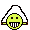 Sport Gif Datei