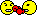 Sport Gif Datei