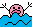 Sport Gif Datei