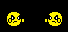 Sport Gif Datei