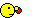 Sport Gif Datei
