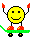 Sport Gif Datei
