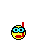 Sport Gif Datei