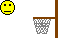 Sport Gif Datei