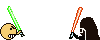 Star Wars Gif Datei