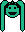 Star Wars Gif Datei