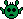 Star Wars Gif Datei