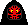 Star Wars Gif Datei