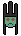 Star Wars Gif Datei