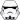 Star Wars Gif Datei