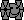 Star Wars Gif Datei