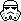 Star Wars Gif Datei