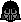 Star Wars Gif Datei