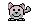 Tiere Gif Datei