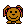 Tiere Gif Datei