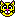Tiere Gif Datei