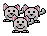 Tiere Gif Datei
