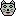 Tiere Gif Datei