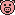 Tiere Gif Datei