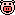 Tiere Gif Datei