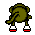 Tiere Gif Datei