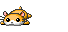 Tiere Gif Datei