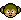 Tiere Gif Datei