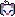 Tiere Gif Datei