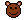 Tiere Gif Datei