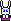 Tiere Gif Datei