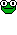 Tiere Gif Datei